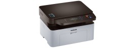 ▷ Toner Impresora Samsung Xpress M2071W | Tiendacartucho.es ®