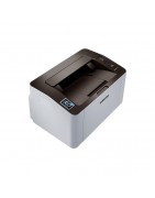 ▷ Toner Impresora Samsung Xpress M2026W | Tiendacartucho.es ®