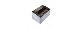 ▷ Toner Impresora Samsung Xpress M2026W | Tiendacartucho.es ®