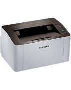 ▷ Toner Impresora Samsung Xpress SL-M2022 | Tiendacartucho.es ®