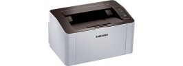 ▷ Toner Impresora Samsung Xpress SL-M2022 | Tiendacartucho.es ®