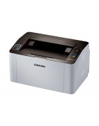 ▷ Toner Impresora Samsung Xpress SL-M2022W | Tiendacartucho.es ®