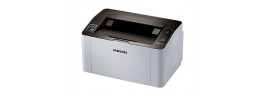 ▷ Toner Impresora Samsung Xpress SL-M2022W | Tiendacartucho.es ®