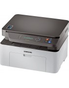 Toner Samsung Xpress SL-M2078W