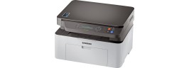 ▷ Toner Impresora Samsung Xpress SL-M2078W | Tiendacartucho.es ®