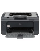 Toner HP Laserjet Pro P1106 /w