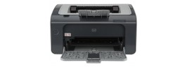 ✅Toner HP Laserjet Pro P1106 /w | Tiendacartucho.es ®