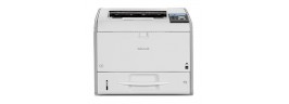 Toner Impresora Ricoh Aficio SP4510DN | Tiendacartucho.es ®