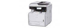 Toner Impresora Ricoh Aficio SP 4510SF | Tiendacartucho.es ®