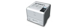 Toner Impresora Ricoh Aficio SP3600DN / SF | Tiendacartucho.es ®