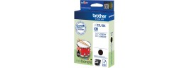 Cartuchos de tinta Brother LC-22U