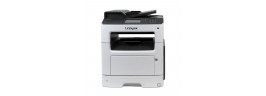 Lexmark MX