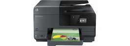 Cartuchos de tinta para HP OfficeJet Pro 8610 eAiO