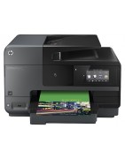 Cartuchos de tinta para tu impresora HP OfficeJet Pro 8620 eAiO