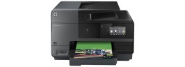 Cartuchos de tinta para tu impresora HP OfficeJet Pro 8620 eAiO