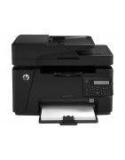 Toner HP LaserJet Pro MFP M127fn / fp / fw