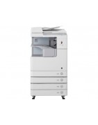 Canon ImageRunner 2525