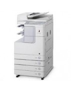 Canon ImageRunner 2530