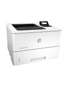 Toner HP Laserjet Enterprise M506dn / x