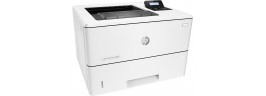 ✅Toner HP LaserJet Pro M 501n / dn | Tiendacartucho.es ®