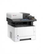 Toner Kyocera ECOSYS M2640IDW