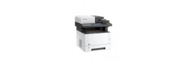 Toner impresora Kyocera ECOSYS M2640IDW | Tiendacartucho.es ®