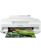 Epson Expression Photo XP-55