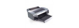 Cartuchos de tinta para la impresora Epson Stylus Pro 4000 C4