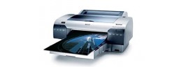 Cartuchos de tinta para la impresora Epson Stylus Pro 4400