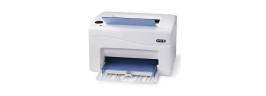 ▷ Toner Impresora Xerox Phaser 6020 | Tiendacartucho.es ®