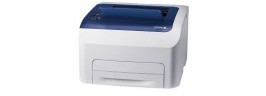 ▷ Toner Impresora Xerox Phaser 6022 | Tiendacartucho.es ®