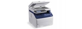 ▷ Toner Impresora Xerox WorkCentre 6027 | Tiendacartucho.es ®