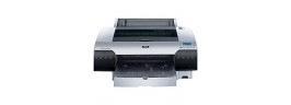 Cartuchos de tinta para la impresora Epson Stylus Pro 4800