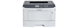 Toner Impresora Lexmark MS415DN | Tiendacartucho.es ®