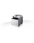 Canon I-Sensys MF 724 CDW