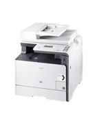 Canon I-Sensys MF 8300