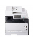 Canon I-Sensys MF 8550 CDN