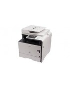 Canon I-Sensys MF 8580 CDW