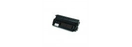 Cartucho de toner Epson Aculaser M8000