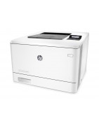 Toner HP Color LaserJet Pro M452 DN / NW