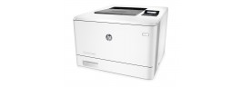 ✅Toner HP Color LaserJet Pro M452 DN / NW | Tiendacartucho ®