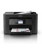 Epson WorkForce WF-4720DWF