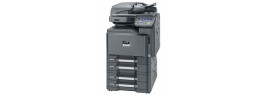 Toner impresora Kyocera TASKALFA 3501i | Tiendacartucho.es ®