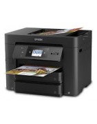 Epson WorkForce WF-4730DTWF