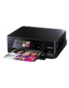 Epson Expression Premium XP-640