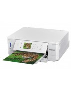 Epson Expression Premium XP-645