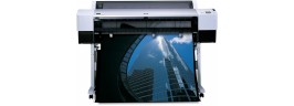 Cartuchos de tinta para la impresora Epson Stylus Pro 9400
