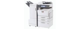 Toner impresora Kyocera KM-C2525E | Tiendacartucho.es ®