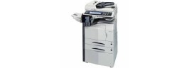 Toner impresora Kyocera KM-C4035E | Tiendacartucho.es ®