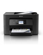 Epson WorkForce WF-3720DWF